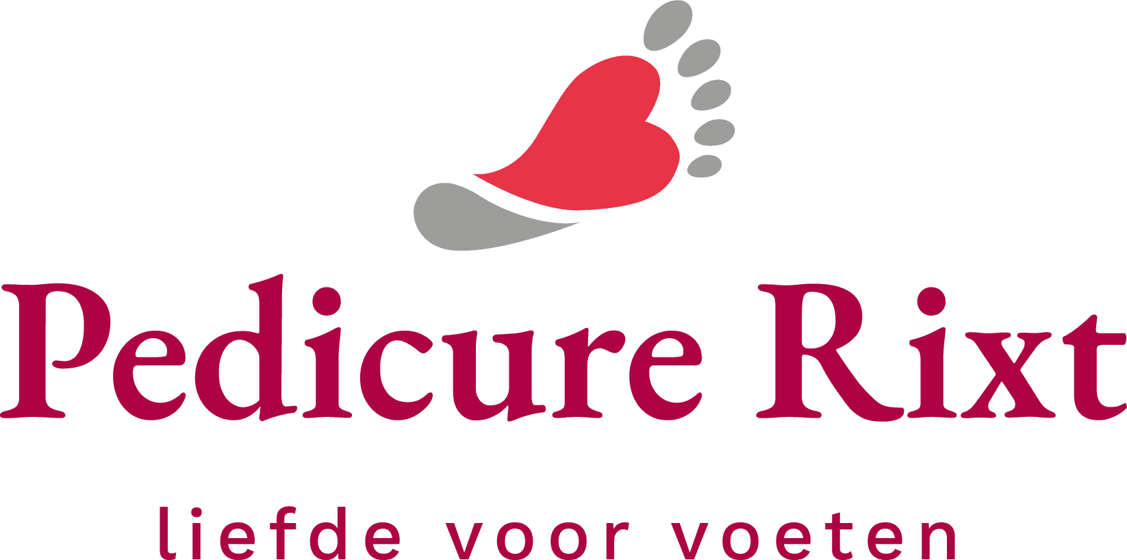 Pedicure Rixt Gorredijk